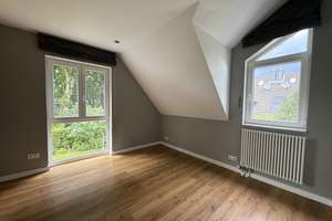 Energieeffizientes 5-Zi.-Einfamilienhaus mit viel Platz für die Familie – Beim Riesenstein 20d, 22393 Sasel, Hamburg – Vorschaubild 17