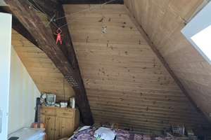 Geräumiges 7-Zimmer-Haus in Mannheim-Friedrichsfeld – Die vollständige Adresse der Immobilie erhältst du vom Anbieter., 68229 Friedrichsfeld, Mannheim – Vorschaubild 15