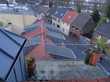 Über den Dächern von Worringen - Maisonette mit historischer Substanz