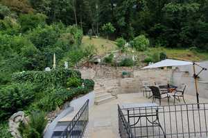 Villa mit fantastischem Rheinblick in bester Lage von Privat – Neuwied (Kreis) – Vorschaubild 4