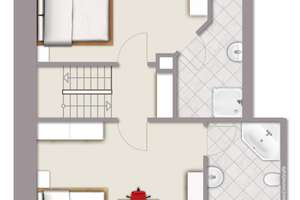 Property thumbnail 21