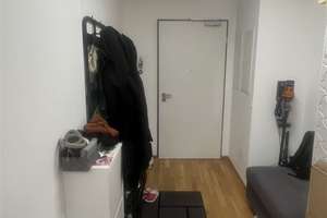 Property thumbnail 1