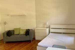 Property thumbnail 10