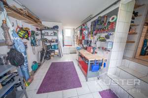 KÜSTER IMMOBILIEN präsentiert: Exklusives Wohnen mit viel Platz und traumhafter Aussicht – Die vollständige Adresse der Immobilie erhältst du vom Anbieter., 31683 Obernkirchen – Vorschaubild 25