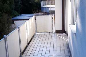 Helle und ruhige 3-Zimmer-Wohnung in München-Waldtrudering – Die vollständige Adresse der Immobilie erhältst du vom Anbieter., 81827 Waldtrudering, München – Vorschaubild 3