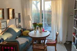 Sonniges 6 Zimmer Einfamilienhaus, 137 qm, 400 qm Garten - Hummelsbüttel nahe U-Bahn – Hamburg – Vorschaubild 9