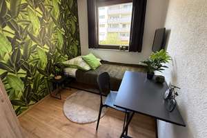Freie Traumhafte Wohnanlage - Wohn/Geschäftshaus & Wohngeb. Stuttgart-Zuff/Rot, prov.-frei – Die vollständige Adresse der Immobilie erhältst du vom Anbieter., 70437 Rot, Stuttgart – Vorschaubild 65