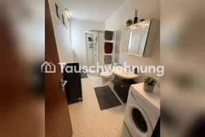 Tauschwohnung: Münster-Berg Fidel: Gemütliche Wohnung im Angebot – 48153 Berg Fidel, Münster – Vorschaubild 9
