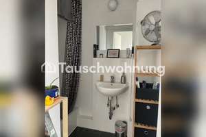 Tauschwohnung: 1,5 Zimmer in Neukölln für größere Wohnung gesucht – Die vollständige Adresse der Immobilie erhältst du vom Anbieter., 12049 Neukölln (Ortsteil), Berlin – Vorschaubild 10