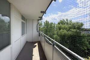 Nachmieter zum 01.07.2026 gesucht - moderne ausgestattete 3-Zimmer-Wohnung in Braunschweig! – Emsstraße 14, 38120 Weststadt, Braunschweig – Vorschaubild 6