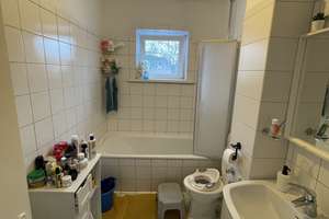 3 Zimmer | Balkon | Hamburg-Finkenwerder | ohne Makler | Staffelmiete – 21129 Finkenwerder, Hamburg – Vorschaubild 5