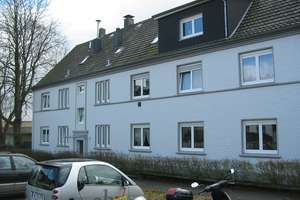 Gemütliche 2-Zimmer-Wohnung in der Tesche – Tescher Str. 24, 42327 Vohwinkel, Wuppertal – Vorschaubild 1