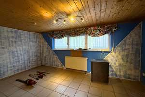 +++Wo Kinder spielen und Träume wachsen – Einfamilienhaus mit Garten+++ – Die vollständige Adresse der Immobilie erhältst du vom Anbieter., 74579 Fichtenau – Vorschaubild 33
