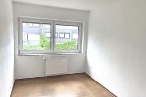 Raumwunder mit viel Platz für bis zu zwei Familien! – Solingen – Vorschaubild 4