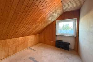 1-Familienhaus mit Garage in beliebter Wohnlage von Helmstedt – Die vollständige Adresse der Immobilie erhältst du vom Anbieter., 38350 Helmstedt – Vorschaubild 20