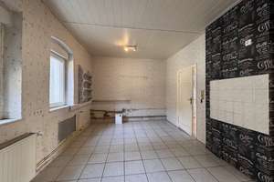 Wohnhaus in Zahna zu verkaufen – Triftstraße 1, 6895 Zahna – Vorschaubild 5