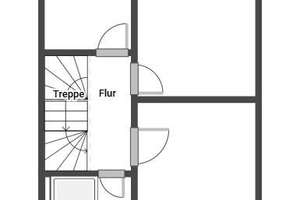Moderne Neubau-DHH (Bj. 2017) mit Garten, Dachterrasse & Garage – KfW 70, Wärmepumpe, ca. 150 m² – Die vollständige Adresse der Immobilie erhältst du vom Anbieter., 76287 Rheinstetten – Vorschaubild 25