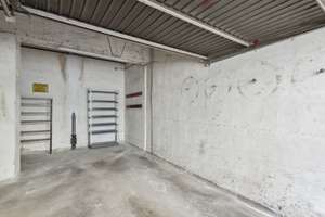 Böhmerstraße 47a, 58095 Hagen – Böhmerstraße 47a, 58095 Mittelstadt, Hagen – Vorschaubild 8
