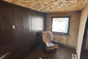 Raum für Ihre Ideen mit  Baugrundstück! – Die vollständige Adresse der Immobilie erhältst du vom Anbieter., 30629 Misburg-Nord, Hannover – Vorschaubild 11