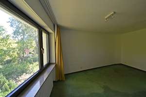 Perfect Understatement am Schellenberger Wald! Freist. Architektenhaus mit Garten & Doppelgarage – Die vollständige Adresse der Immobilie erhältst du vom Anbieter., 45134 Rellinghausen, Essen – Vorschaubild 17