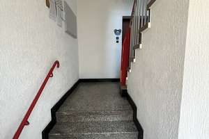 *Top renovierte 4-Zimmer-Wohnung* – Nassauerring 7, 47798 Stadtmitte, Krefeld – Vorschaubild 28