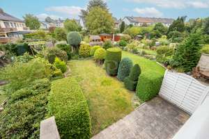 Property thumbnail 16