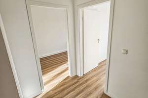 Property thumbnail 24