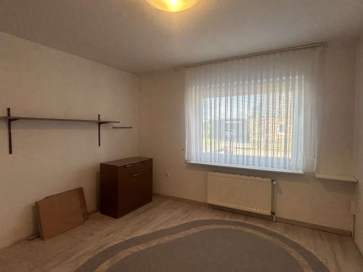 Immobilie in Lindewitt - Großes Familienhaus mit Einliegerwohnung - Bild 14