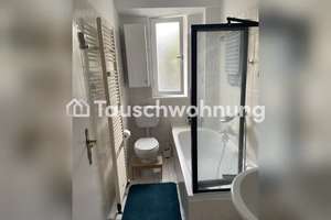 Tauschwohnung: Zweizimmerwohnung mit Balkon – Orber 28, 14193 Schmargendorf, Berlin – Vorschaubild 3