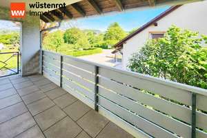 Tischlein deck dich in Kefenrod – das perfekte Zuhause für die große Familie! Ca. 172 m² WFL & frei! – Die vollständige Adresse der Immobilie erhältst du vom Anbieter., 63699 Kefenrod – Vorschaubild 18
