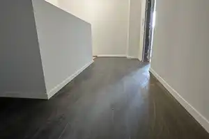 Moderne Doppelhaushälfte in bester Lage – Enzkreis – Vorschaubild 17