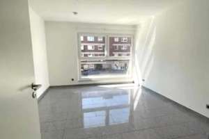3-Zimmer-Wohnung in Duisburg-Duissern – 47058 Duissern, Duisburg – Vorschaubild 6