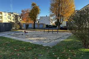 Helle 3 Zimmerwohnung im Hochparterre mit Loggia im beliebten Braunschweiger Stadtteil Watenbüttel! – Die vollständige Adresse der Immobilie erhältst du vom Anbieter., 38112 Lehndorf-Watenbüttel, Braunschweig – Vorschaubild 13