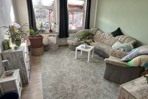 RESERVIERT !!Gr. Wohnhaus (4 WG )mit Pferdestall Grdst. 2215 m²+ 1,59 ha Pachtwiese in Wölschendorf – Die vollständige Adresse der Immobilie erhältst du vom Anbieter., 23936 Grevesmühlen – Vorschaubild 21