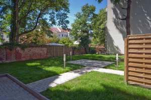 Property thumbnail 11