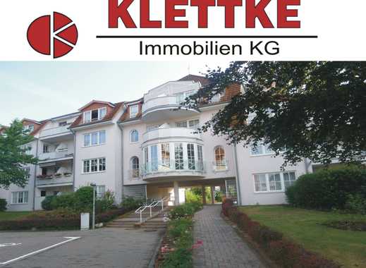 38+ großartig Vorrat Wohnung Adendorf / Ind_Schl_2249 in 21365 Adendorf Wüstenrot Immobilien : Informieren sie sich kostenlos über kaufpreise für wohnungen in 21365 adendorf bei immowelt.de.