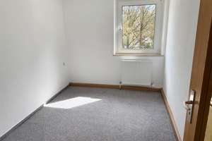CHARMANTES REIHENENDHAUS IN GRÜNER LAGE – Die vollständige Adresse der Immobilie erhältst du vom Anbieter., 90768 Dambach, Unterfürberg, Fürth – Vorschaubild 25