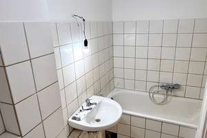 360°-Rundgang - Stilvoll wohnen im historischen Ambiente – 3-Zimmer-Wohnung mit 83,7 m² – Kohlenstraße 23, 42389 Langerfeld-Beyenburg, Wuppertal – Vorschaubild 13