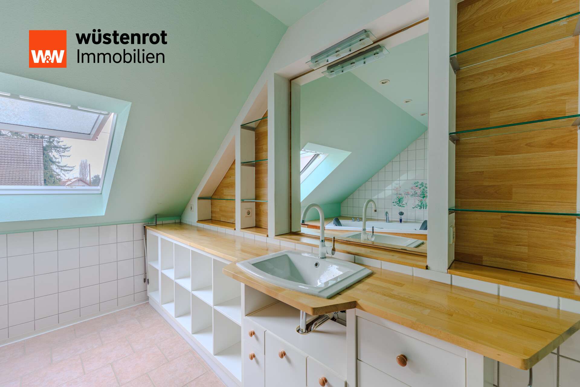 Immobilie in Ehrenkirchen - **Modernes Einfamilienhaus von 2007 in Scherzingen – gepflegt, familienfreundlich, starke Lage** - Bild 15