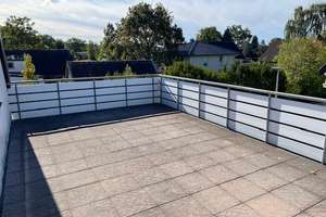 VERMITTELT .... Knuffiges Haus in Steinhagen ! – Die vollständige Adresse der Immobilie erhältst du vom Anbieter., 33803 Steinhagen – Vorschaubild 13