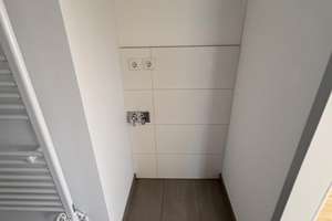 Helle 2-Zimmer-Wohnung freut sich auf Ihren Einzug – Frankfurter Landstraße 131, 64291 Arheilgen, Darmstadt – Vorschaubild 9