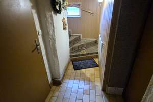 Property thumbnail 25