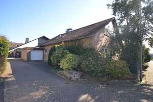 Freistehendes Einfamilienhaus auf einem großzügigen Sonnen- Grundstück in ruhiger, gesuchter Lage – Neuss (Rhein-Kreis) – Vorschaubild 16