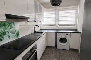 Helle 3-Zimmer-Eigentumswohnung mit Loggia und Stellplatz – ab September 2026 bezugsfrei – Die vollständige Adresse der Immobilie erhältst du vom Anbieter., 28757 Vegesack (Ortsteil), Bremen – Vorschaubild 11