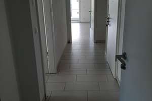 Nachmieter für helle 2-Zimmer-Wohnung am Rheinufer in Ludwigshafen gesucht – 67061 Süd, Ludwigshafen am Rhein – Vorschaubild 5