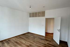 Moderne 2-Zimmer-Wohnung in zentraler Lage  – Oligsbendengasse 9, 52070 Kaiserplatz, Aachen – Vorschaubild 9