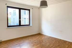 Citynah & sonnig: EG-Wohnung mit Balkon – 3er-WGs willkommen – Die vollständige Adresse der Immobilie erhältst du vom Anbieter., 33602 Mitte, Bielefeld – Vorschaubild 6