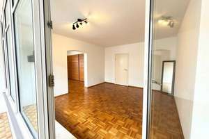 Schwabing x Maxvorstadt - 3 Zimmer & Süd-Balkone – Georgenstraße 102, 80798 Neuschwabing, München – Vorschaubild 8