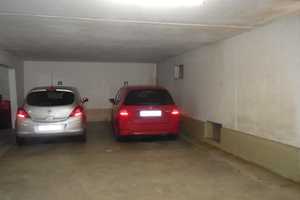 1-Zimmer-Appartement für Einzelperson, Ostbalkon, Einbauküche – Stolzingstraße 21, 81927 München – Vorschaubild 10