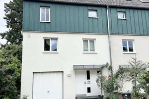 Einfamilienhaus mit großem Garten in Stuttgart-Sonnenberg – Bodelschwinghstr. 60, 70597 Sonnenberg, Stuttgart – Vorschaubild 1